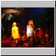 043 Fabrik 30.12.2001.jpg